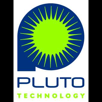 Photo: Pluto Technology